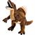 WILD REPUBLIC PLUSH SPINOSAURO