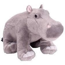 IPPOPOTAMO