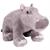 IPPOPOTAMO