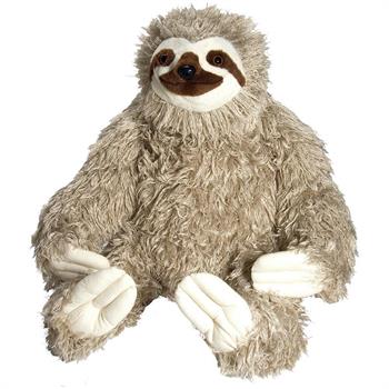 WILD REPLUBIC PLUSH BRADIPO GIGANTE