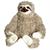 WILD REPLUBIC PLUSH BRADIPO GIGANTE