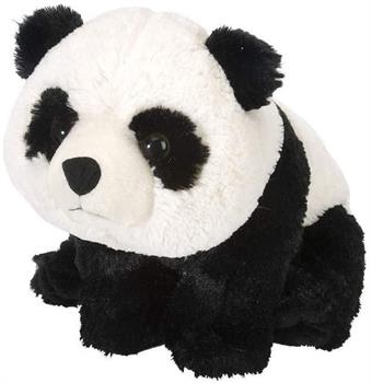 WILD REPUBLIC PANDA