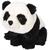 WILD REPUBLIC PANDA