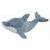 WILD REPUBLIC PLUSH DELFINO