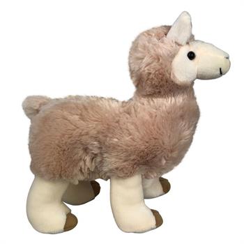 WILD REPUBLIC PLUSH LAMA
