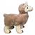 WILD REPUBLIC PLUSH LAMA