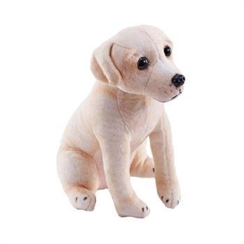 WILD REPUBLIC CAGNOLINI CON SUONO