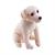 WILD REPUBLIC CAGNOLINI CON SUONO