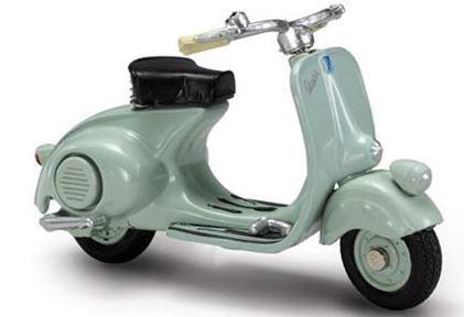 VESPA ASS. 1/32