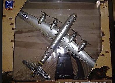 AEREO WWII ASS. 1/48