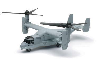 AEREO OSPREY V-22 1/72