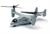 AEREO OSPREY V-22 1/72
