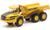 CAMION VOLVO A256