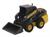 MULETTO NEW HOLLAND