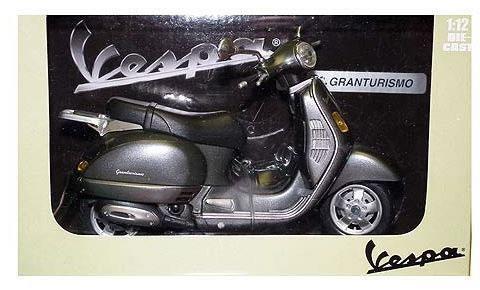 VESPA ASS. 1/12