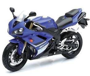 MOTO JAPAN STRADALI ASS. 1/12