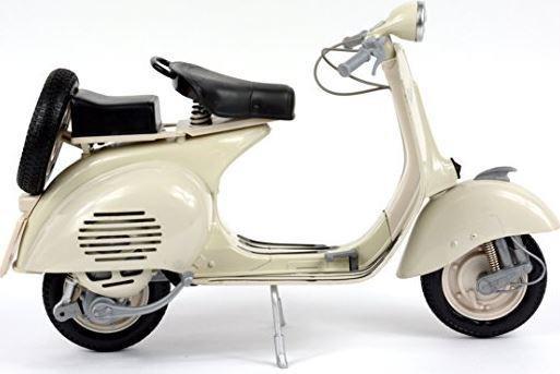 VESPA 150VL 1/6