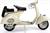 VESPA 150VL 1/6