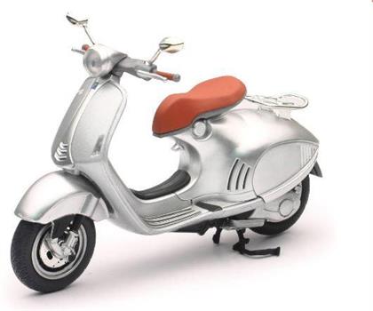 VESPA 946 ASSORTITE