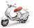 VESPA 946 ASSORTITE