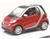 AUTO SMART FORTWO ASS. 1/24