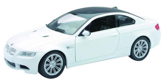 AUTO EUROPEE ASS. 1/24