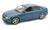 AUTO AUDI A4 1/24