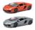 AUTO EUROPEE ASSORTITE 1/24