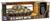 CARRO ARMATO R/C HEAVY METAL
