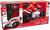MOTO R/C DUCATI GP 1/9
