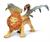 SAFARI MANTICORA