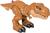 IMAGINEXT JW FEROCISSIMO T-REX