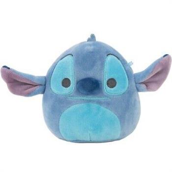 SQUISHMALLOWS STITCH 35 CM