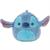 SQUISHMALLOWS STITCH 35 CM