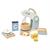 SET PER CUCINARE A CASA