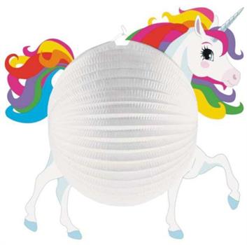 RIFICOLONA UNICORNO