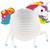 RIFICOLONA UNICORNO