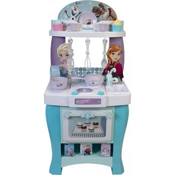 CUCINA FROZEN