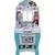 CUCINA FROZEN