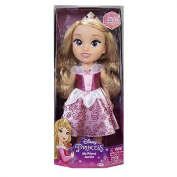 BAMBOLA AURORA 38 CM