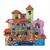 ENCANTO SET 12 PERSONAGGI