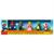 SUPER MARIO & FRIENDS 5 PERSONAGGI