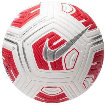 PALLONE CALCIO NIKE STRIKE