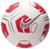 PALLONE CALCIO NIKE STRIKE