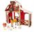 SPIRIT PLAYSET STALLA