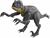 JURASSIC WORLD STINGER DINO SQUARTATORE