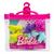 BARBIE SCARPE FASHION