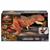 JURASSIC WORLD CARNOTAURO COLOSSALE