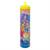 BARBIE COLOR REVEAL SERIE NEON TIE DYE