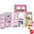 BARBIE LOFT